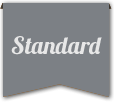 standard flyer