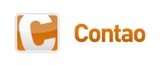 Contao webdesign